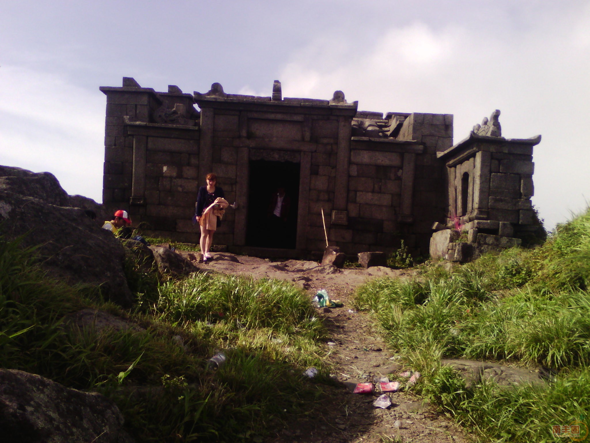 IMG_20130704_162528 - 副本.jpg