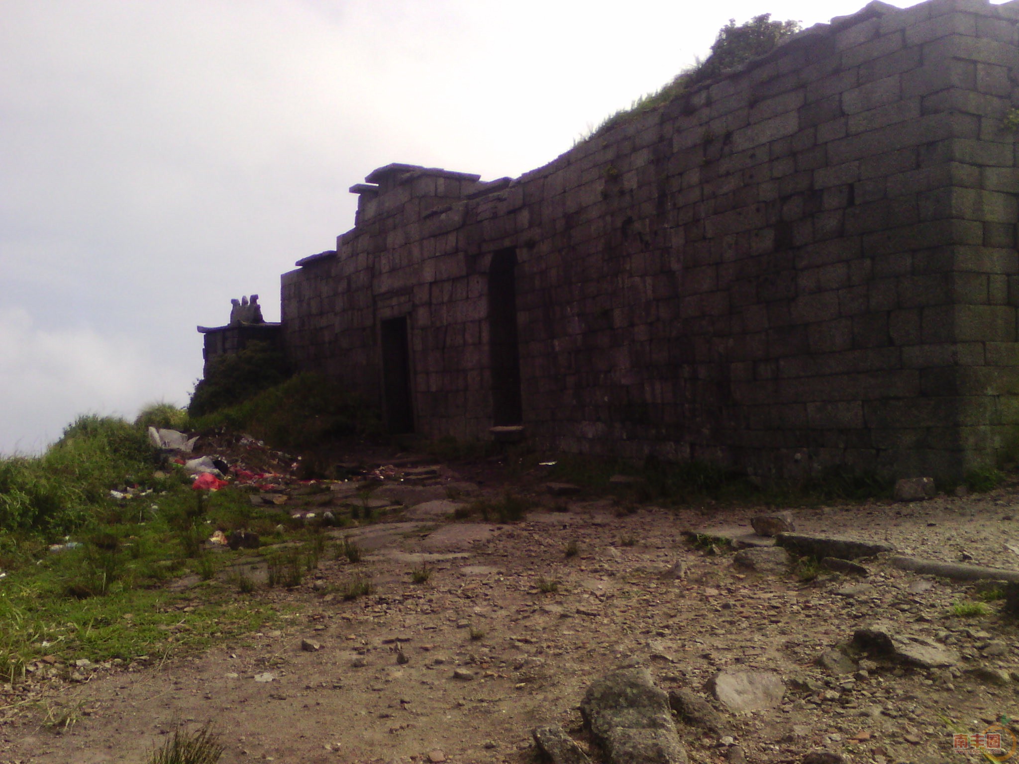 IMG_20130704_162634 - 副本.jpg