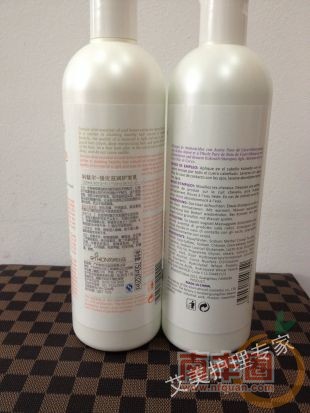 复件 (2) 照片 032.jpg