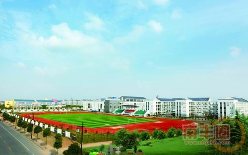 2011061316521482 (1).jpg