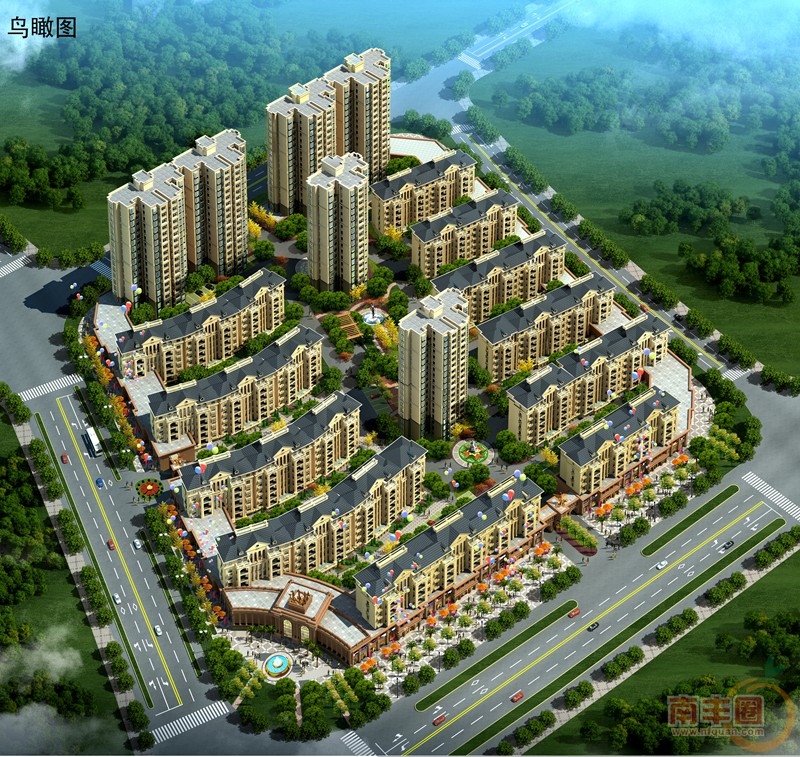 12 规划鸟瞰图_副本.jpg