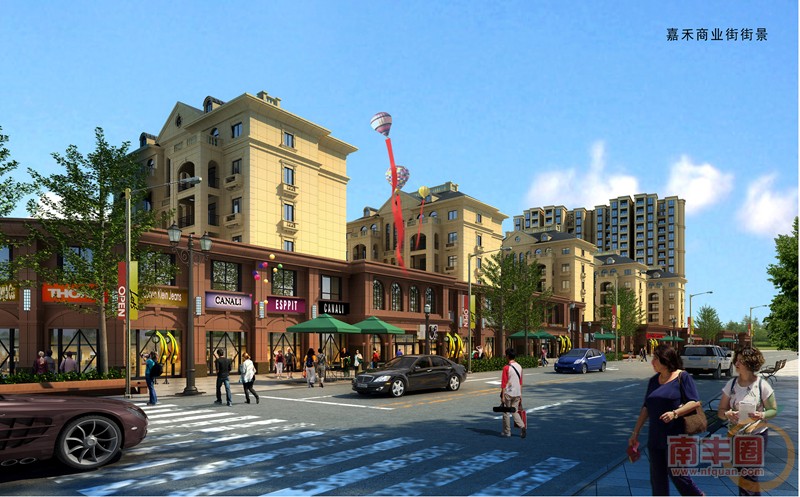 31 沿街街景效果图-_副本.jpg