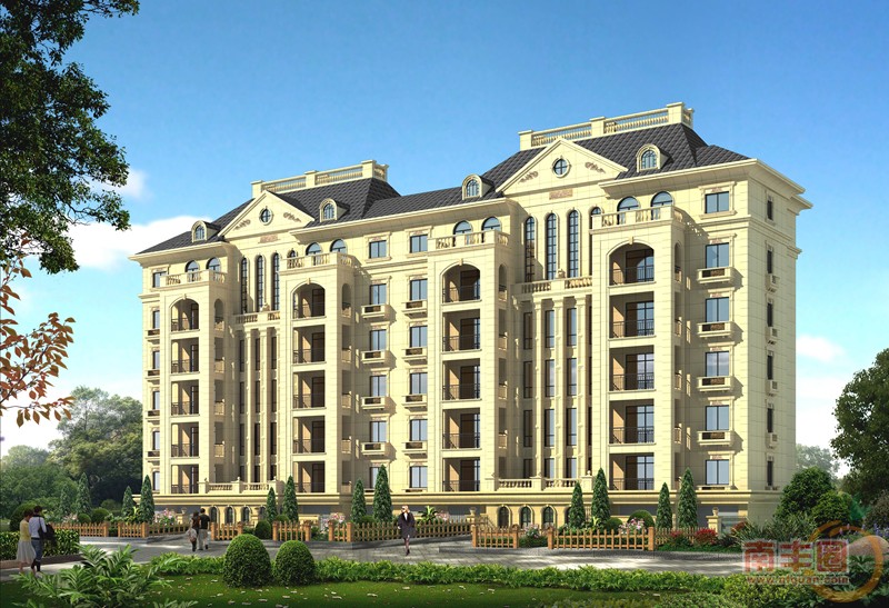 32 花园洋房效果图_副本.jpg