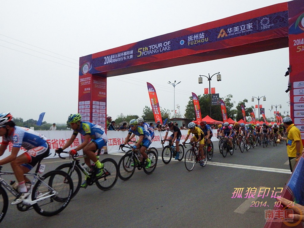 照片 242_副本.jpg