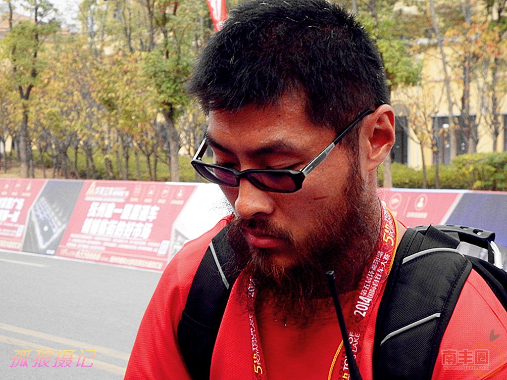 照片 257_副本.jpg