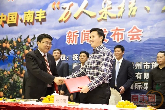 640_tp=webp.webp (1).jpg