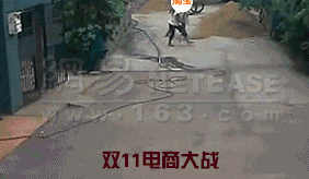QQ图片20141112142414.gif