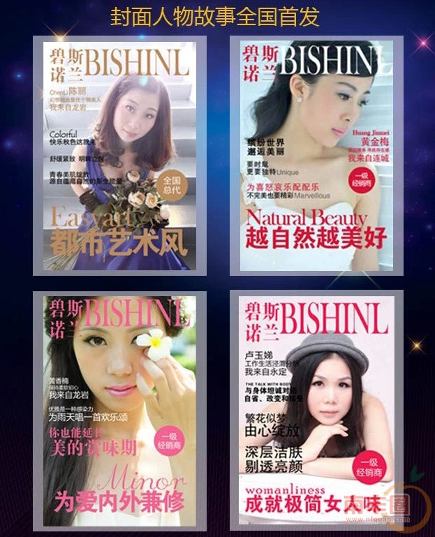 640_tp=webp.webp (7).jpg