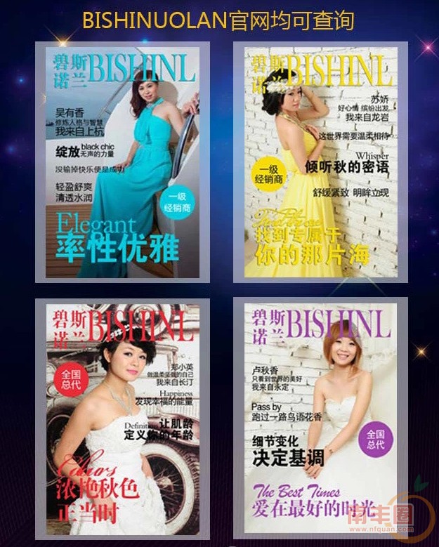 640_tp=webp.webp (9).jpg