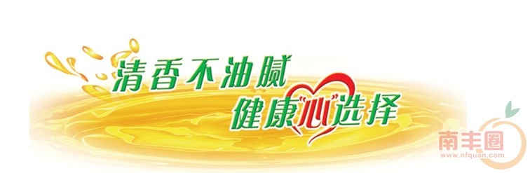 rBEbRVNrYCMIAAAAAAnKNnHb4twAAAXHgCq2sUACcpO462 (2)_副本.jpg