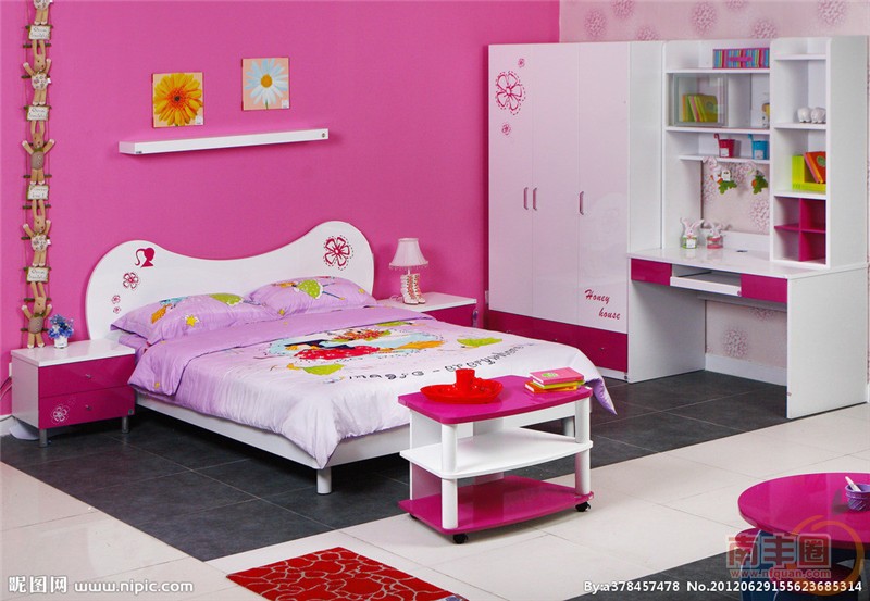 粉系房间.jpg