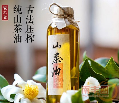 野生茶籽油.jpg