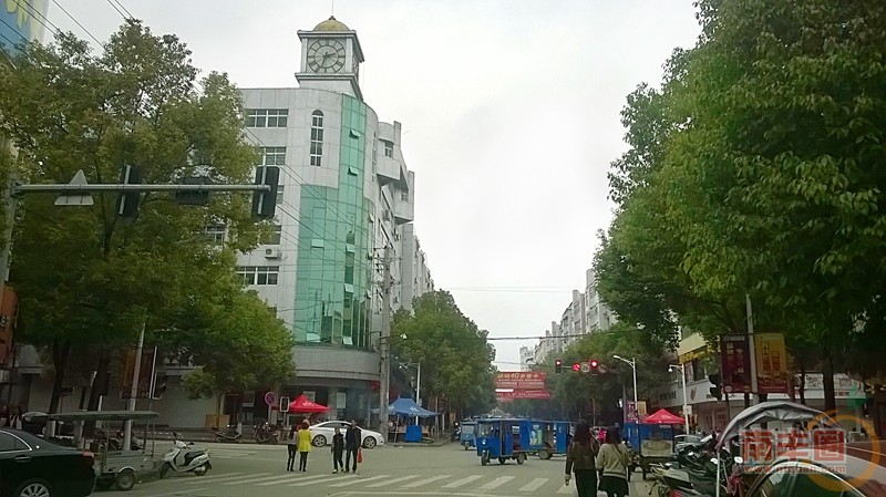 1b交通路1.jpg
