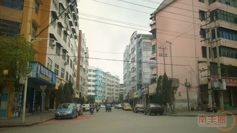 1b交通路6.jpg