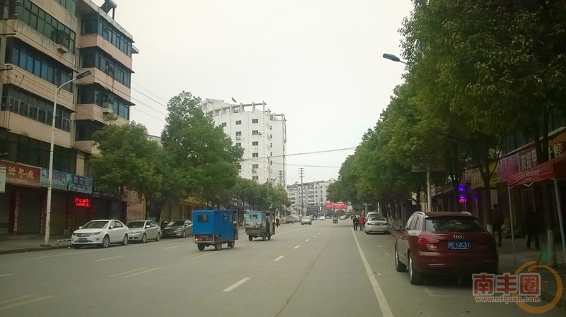 1b交通路8.jpg