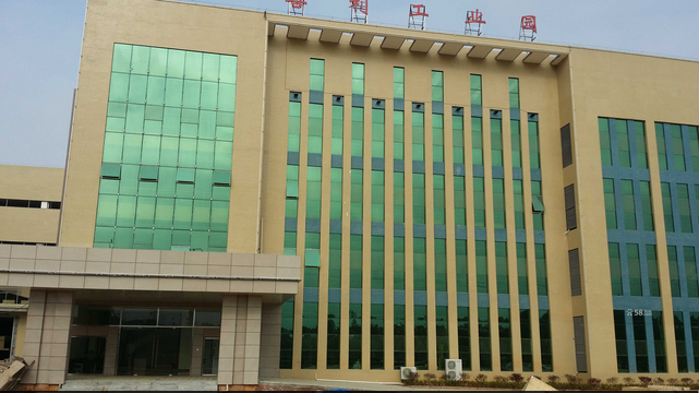 QQ截图20150312094820 - 副本.png