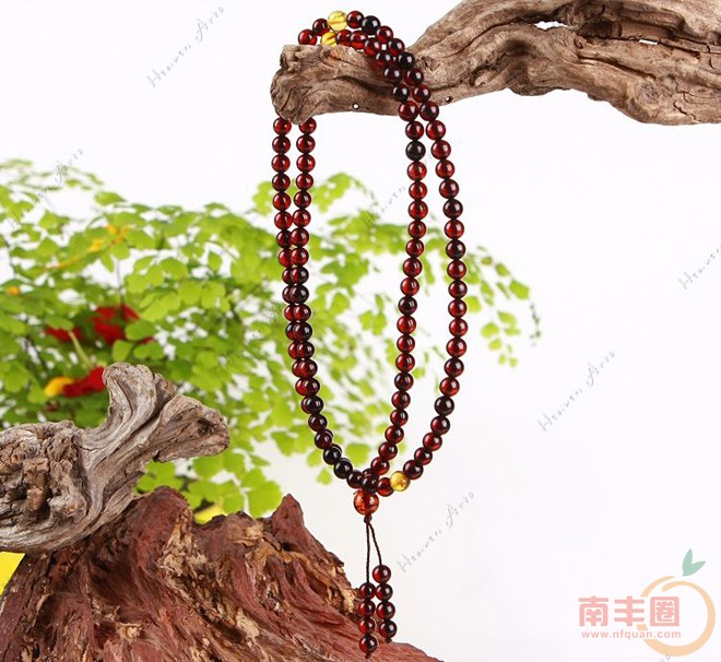 佛珠_02.jpg
