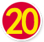 20.jpg