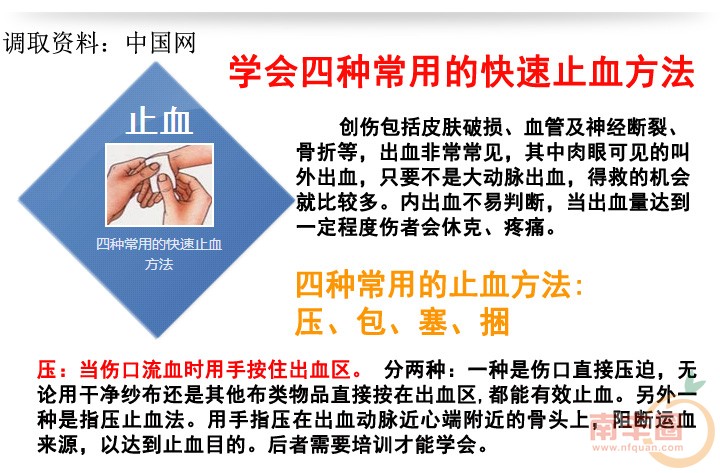 手机求救和止血方法_02.jpg