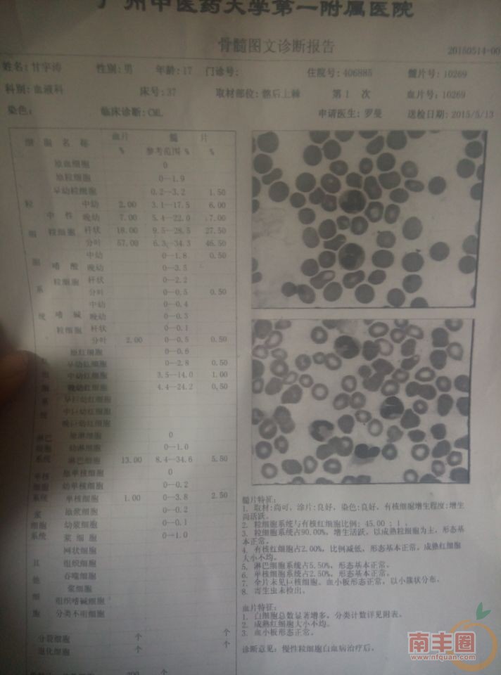 QQ图片20150601210016.jpg
