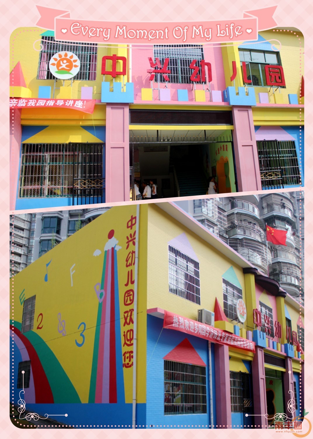 094342x1dj6jzdy1braaad (1).jpg