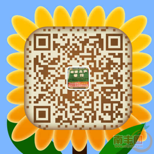 mmqrcode1442161334113.png