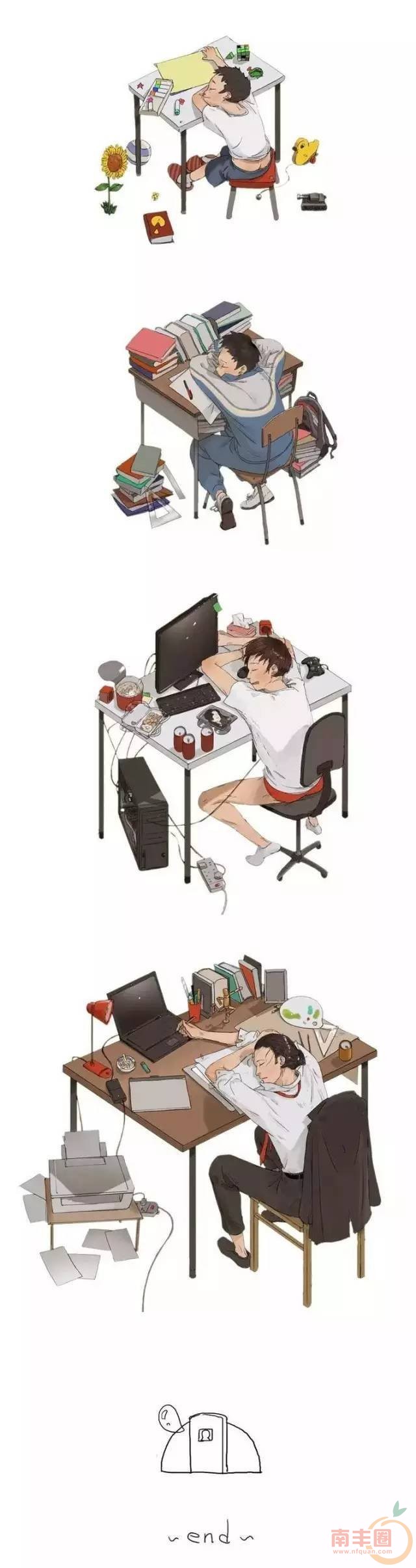 t017c0c5596a97243b9 (2).jpg