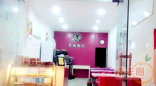 CgEHZ1baTo3FcuneAAHlWLZZgaE461_600-0_8-0 (1).jpg