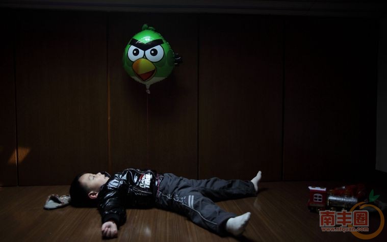 06 谢俊杰，流感疫苗。血小板减少性紫癜.jpg