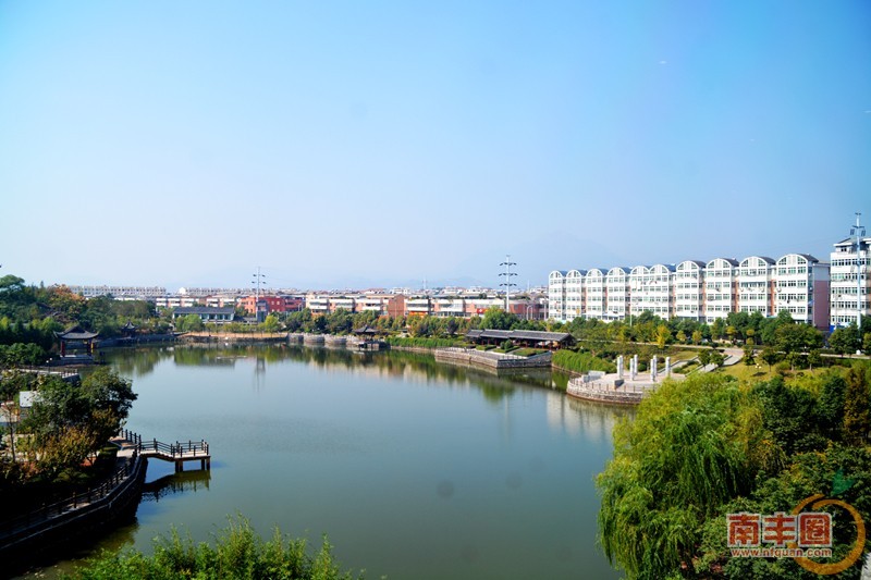 215328g4g46ik3i6aisqgk (1).jpg