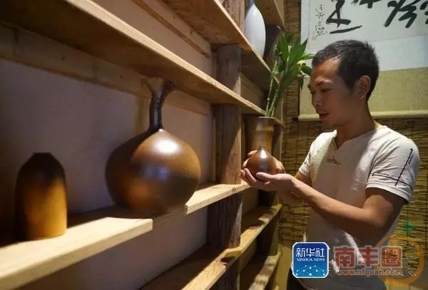 640.webp (1)_副本.jpg