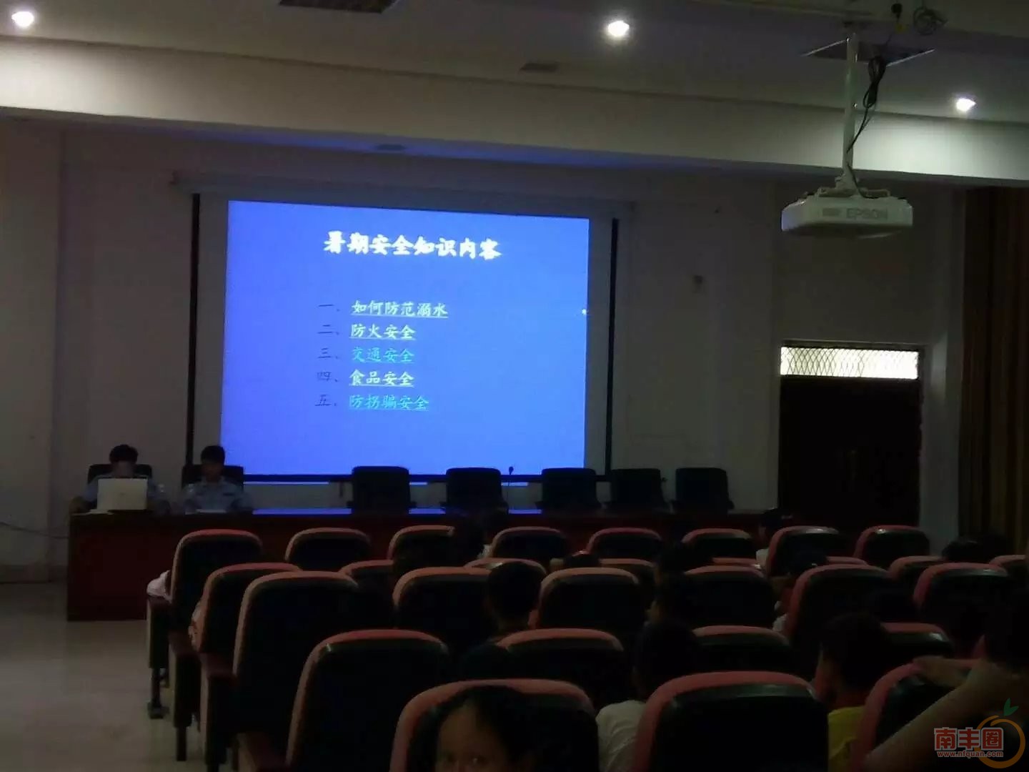 14667612092873960 (1).jpg