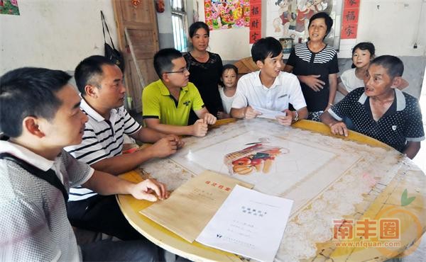 DSC_3843 [20160823162732].jpg