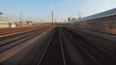 18a336d1875e1a7acfb1b18250b26d53.gif