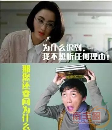 640 (1).webp (5).jpg