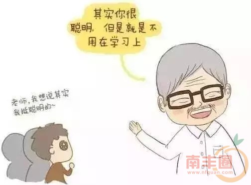 640 (1).webp (9).jpg