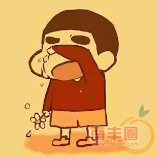 640 (1).webp (10).jpg