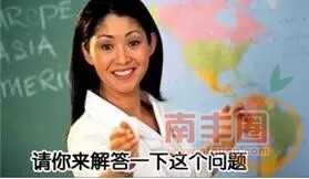 640 (1).webp (12).jpg