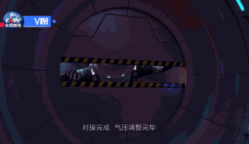 3c63728ffa30e4d6609e2f461959f4ab.gif