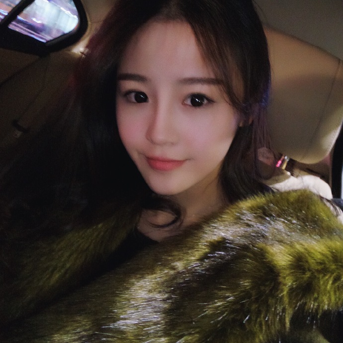 9434cb6dgw1f0b05n71u6j21401404c3 - 副本.jpg