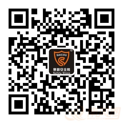 qrcode_for_gh_b44724fe6654_430 (1).jpg