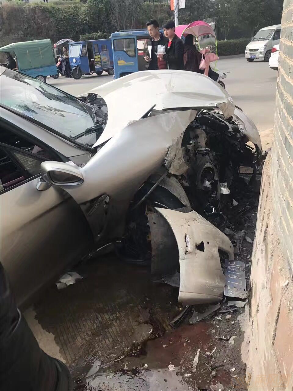 webwxgetmsgimg (3).jpg