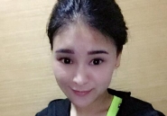 2016 希望遇到未来的那个他