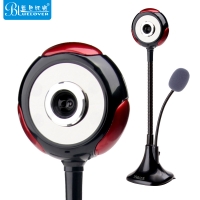 蓝色妖姬T910擎天柱摄像头