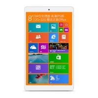 Teclast/台电 X80h WIFI 32GB 8寸英特尔四核win8平板电脑