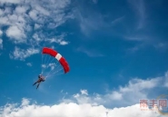 浪漫大堡礁，分分钟捕获你的芳心