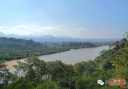 水南除了“国礼园”，居然还有一个如此美丽你没到过的地方？