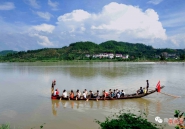 【南丰摄角】南丰县旅游摄影协会会员作品展·张梅