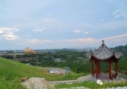 ☀南丰圈——每日一景