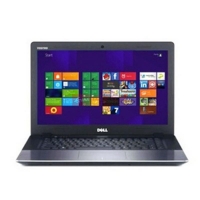 Dell/戴尔 Vostro556015寸超级本